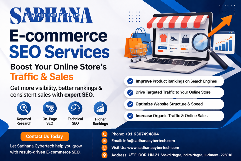 best-e-commerce-seo-services-to-grow-your-store-big-0