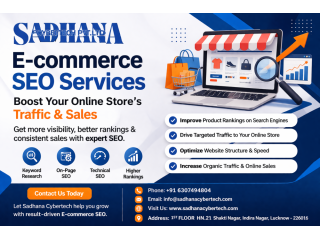 best-e-commerce-seo-services-to-grow-your-store-small-0