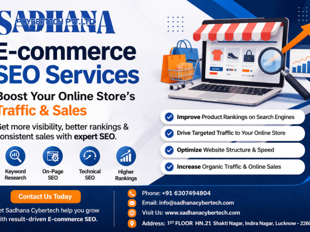 best-e-commerce-seo-services-to-grow-your-store