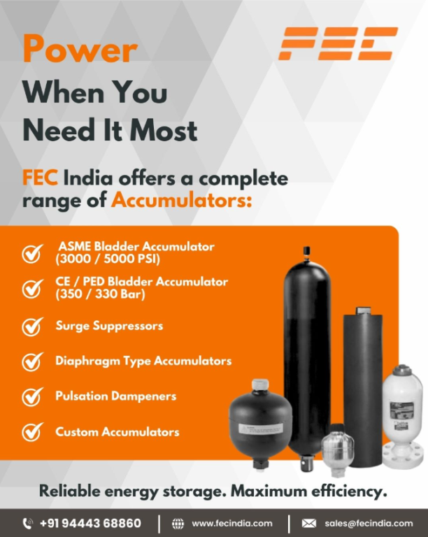 high-performance-bladder-accumulators-big-0