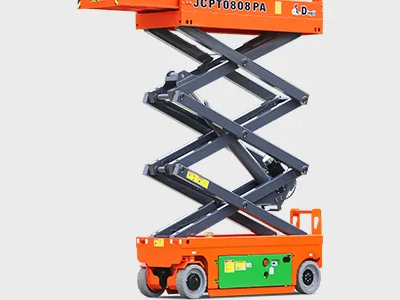 best-material-handling-equipment-reliable-industrial-solutions