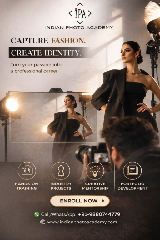 ipa-fashion-photography-institute-in-bangalore-big-0