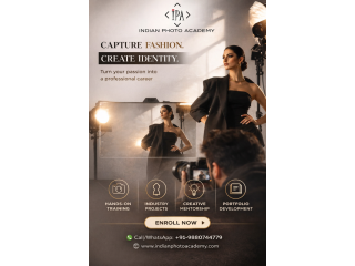 ipa-fashion-photography-institute-in-bangalore-small-0