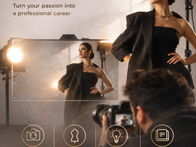 ipa-fashion-photography-institute-in-bangalore