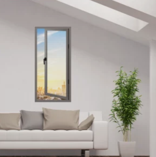 window-and-door-near-me-trusted-aluminium-solutions-big-0