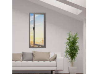 window-and-door-near-me-trusted-aluminium-solutions-small-0