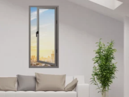 window-and-door-near-me-trusted-aluminium-solutions