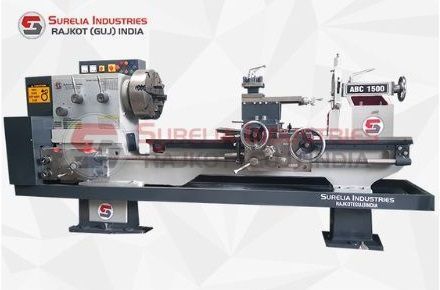heavy-duty-industrial-lathe-machine-for-high-performance-big-0