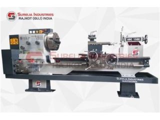 heavy-duty-industrial-lathe-machine-for-high-performance-small-0