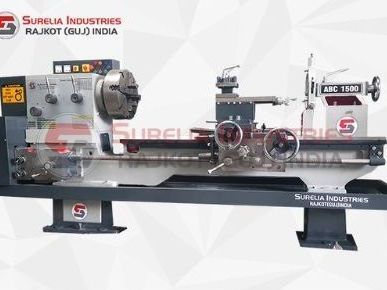 heavy-duty-industrial-lathe-machine-for-high-performance
