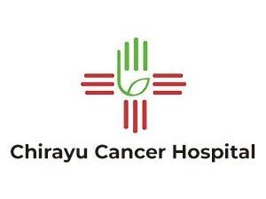 reliable-cancer-care-facility-with-skilled-oncology-specialists