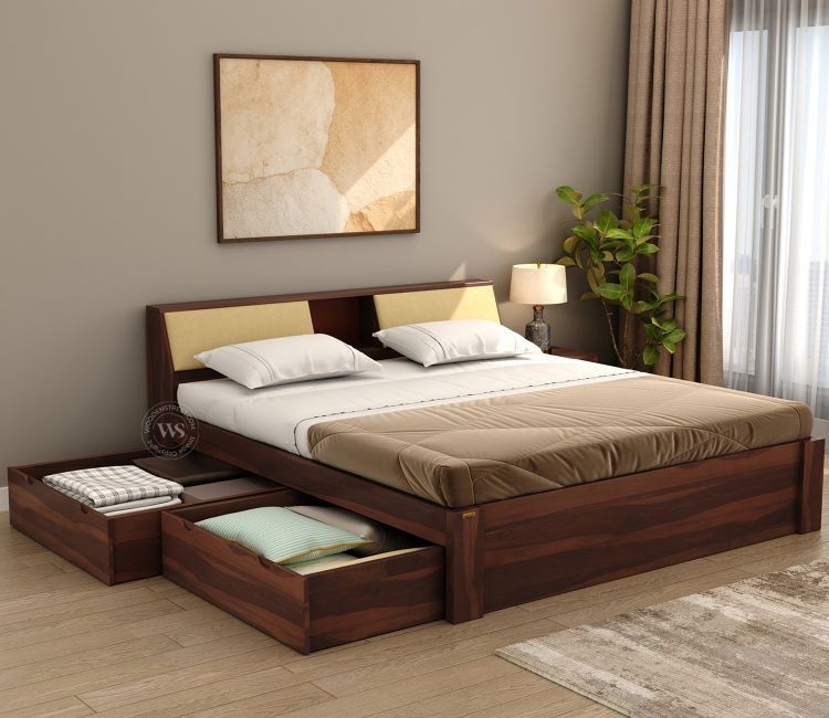 understanding-bed-price-before-making-a-purchase-big-0