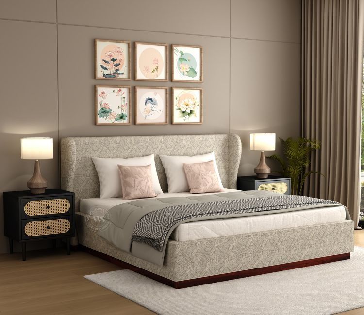 understanding-bed-price-before-making-a-purchase-big-1