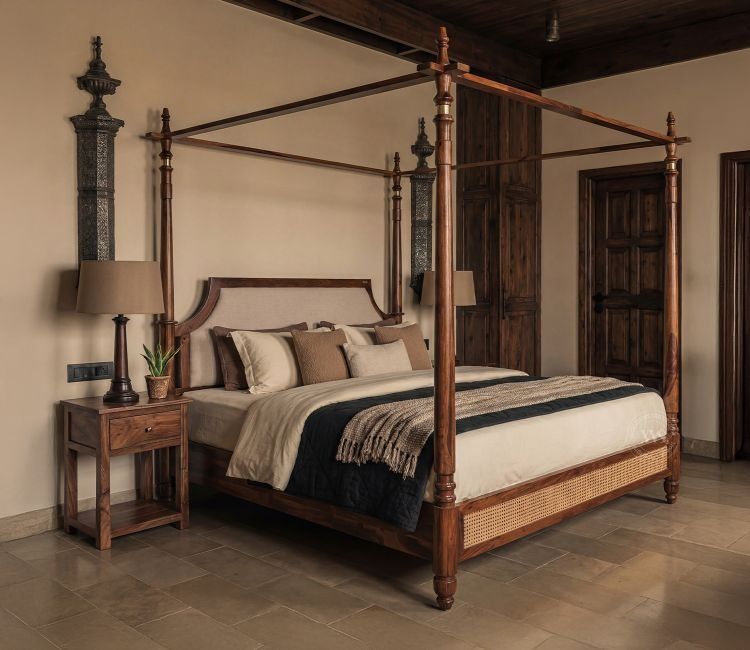 understanding-bed-price-before-making-a-purchase-big-2