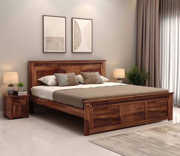 understanding-bed-price-before-making-a-purchase-big-3