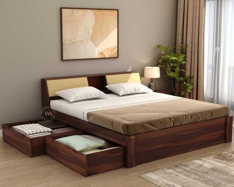understanding-bed-price-before-making-a-purchase