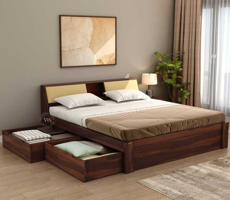 understanding-bed-price-before-making-a-purchase-big-0
