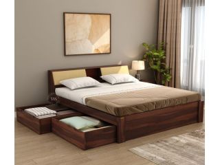 understanding-bed-price-before-making-a-purchase-small-0