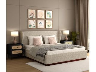 understanding-bed-price-before-making-a-purchase-small-1