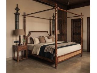 understanding-bed-price-before-making-a-purchase-small-2
