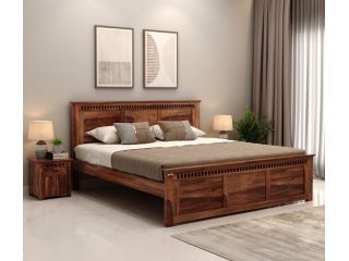 understanding-bed-price-before-making-a-purchase-small-3
