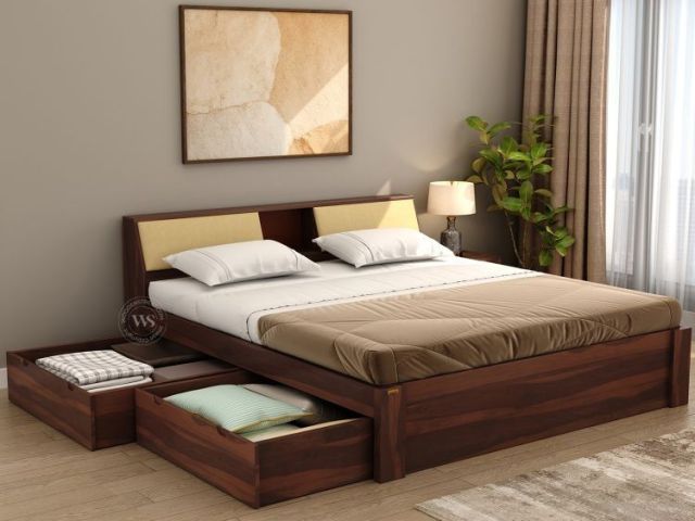 understanding-bed-price-before-making-a-purchase