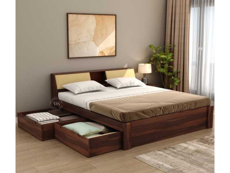 understanding-bed-price-before-making-a-purchase-small-0