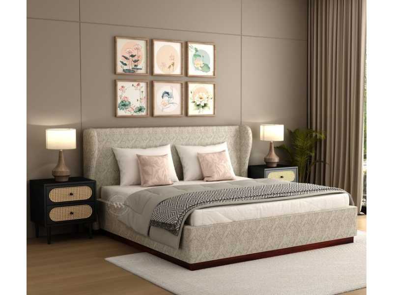understanding-bed-price-before-making-a-purchase-small-1
