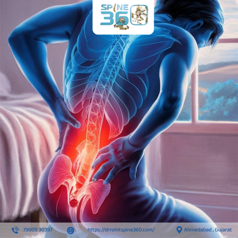 advanced-sciatica-care-in-ahmedabad-by-dr-rohit-thaker-big-0