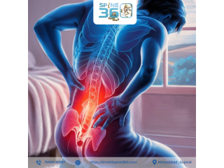 advanced-sciatica-care-in-ahmedabad-by-dr-rohit-thaker-small-0
