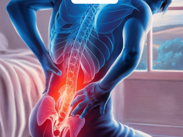 advanced-sciatica-care-in-ahmedabad-by-dr-rohit-thaker
