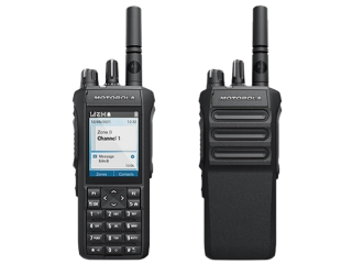 top-motorola-walkie-talkies-with-long-range-crystal-audio-small-0