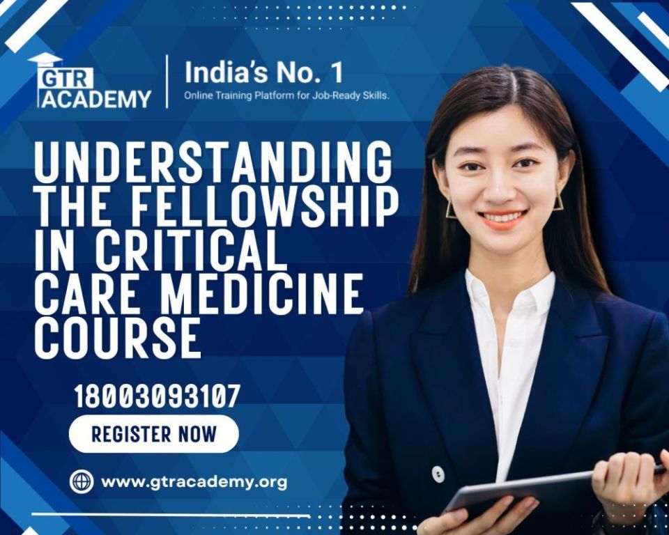understanding-the-fellowship-in-critical-care-medicine-course-big-0