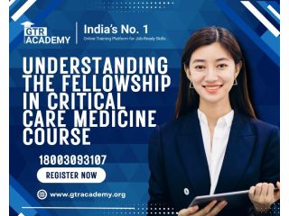 understanding-the-fellowship-in-critical-care-medicine-course-small-0