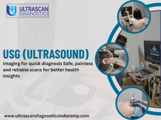 best-ultrasound-scan-in-indore-book-appointment-small-0