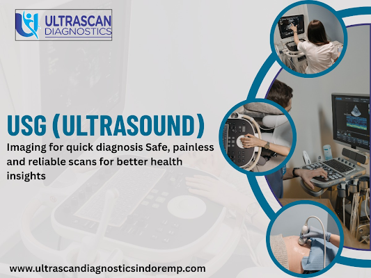 best-ultrasound-scan-in-indore-book-appointment