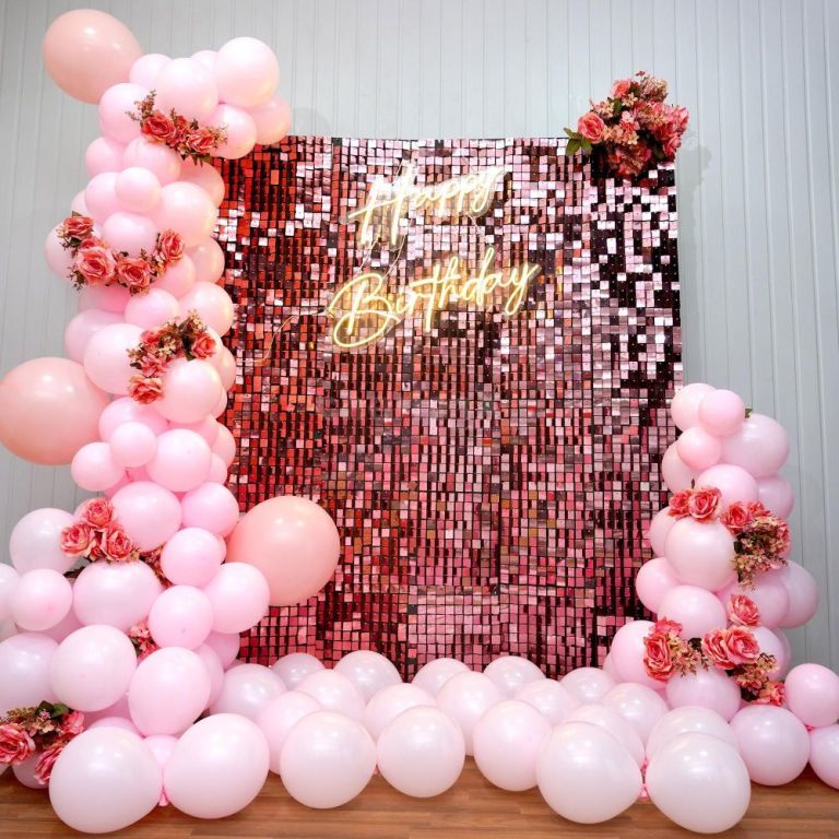 best-birthday-decoration-in-delhi-2026-big-0