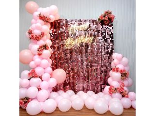 best-birthday-decoration-in-delhi-2026-small-0