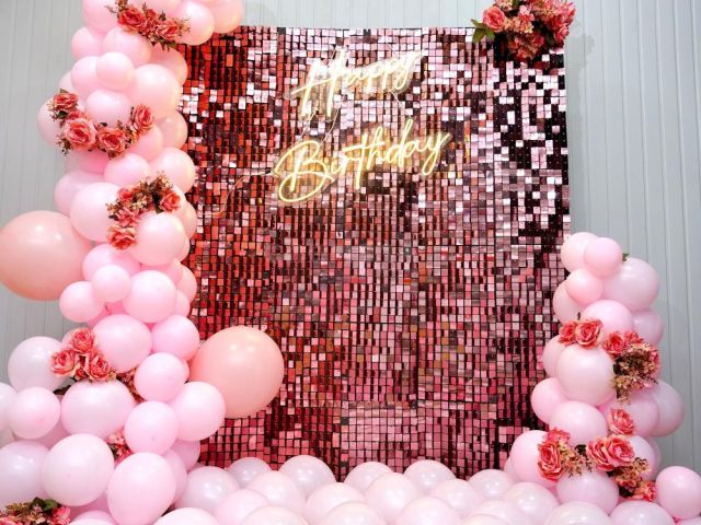 best-birthday-decoration-in-delhi-2026