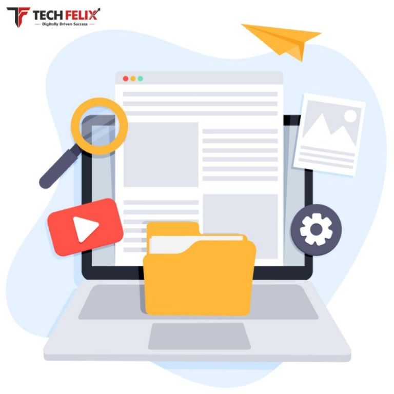 not-getting-organic-traffic-try-our-off-page-seo-services-india-big-0
