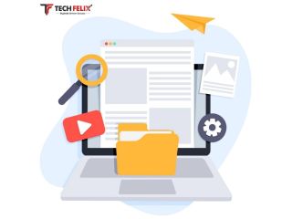 not-getting-organic-traffic-try-our-off-page-seo-services-india-small-0