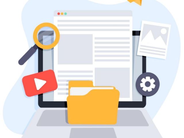 not-getting-organic-traffic-try-our-off-page-seo-services-india