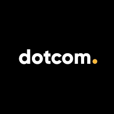 best-digital-marketing-agency-for-business-growth-big-0