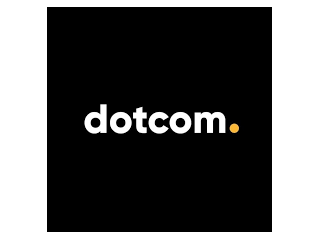 best-digital-marketing-agency-for-business-growth-small-0