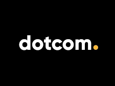 best-digital-marketing-agency-for-business-growth
