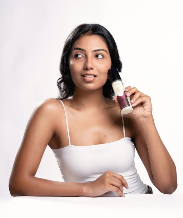 mogra-water-toner-for-balanced-skin-big-0