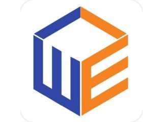 role-of-hr-in-employee-engagement-small-0