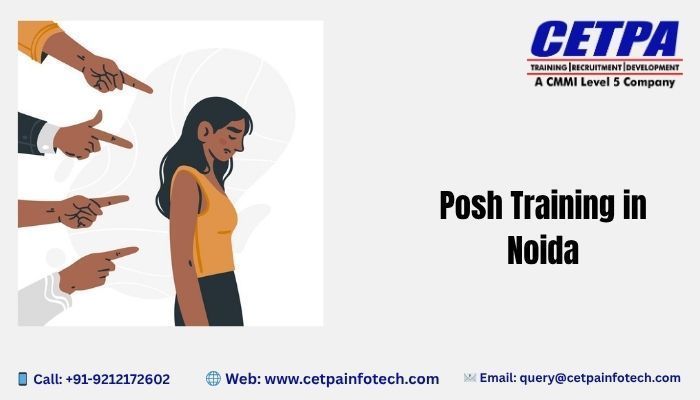 ensure-workplace-safety-professional-posh-training-in-delhi-big-0