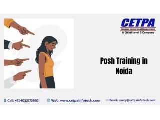 ensure-workplace-safety-professional-posh-training-in-delhi-small-0
