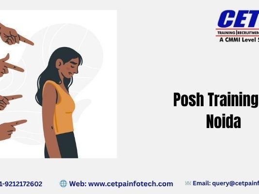 ensure-workplace-safety-professional-posh-training-in-delhi